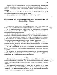 Verordnungsblatt für das Kaiserlich-Königliche Heer 18690602 Seite: 27