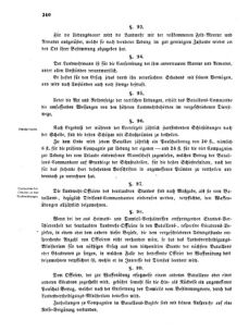 Verordnungsblatt für das Kaiserlich-Königliche Heer 18690602 Seite: 30