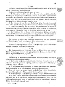 Verordnungsblatt für das Kaiserlich-Königliche Heer 18690602 Seite: 31