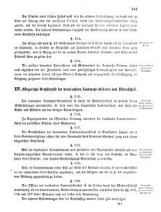 Verordnungsblatt für das Kaiserlich-Königliche Heer 18690602 Seite: 33