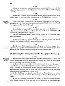 Verordnungsblatt für das Kaiserlich-Königliche Heer 18690602 Seite: 36