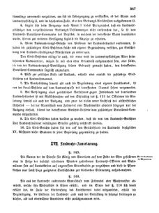 Verordnungsblatt für das Kaiserlich-Königliche Heer 18690602 Seite: 37