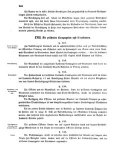 Verordnungsblatt für das Kaiserlich-Königliche Heer 18690602 Seite: 38