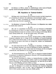 Verordnungsblatt für das Kaiserlich-Königliche Heer 18690602 Seite: 40