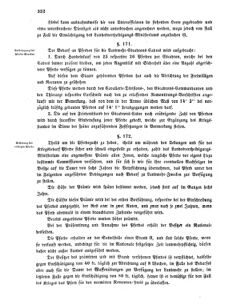 Verordnungsblatt für das Kaiserlich-Königliche Heer 18690602 Seite: 42