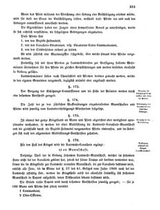 Verordnungsblatt für das Kaiserlich-Königliche Heer 18690602 Seite: 43