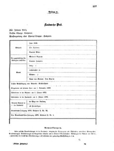 Verordnungsblatt für das Kaiserlich-Königliche Heer 18690602 Seite: 47