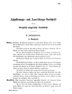 Verordnungsblatt für das Kaiserlich-Königliche Heer 18690602 Seite: 55