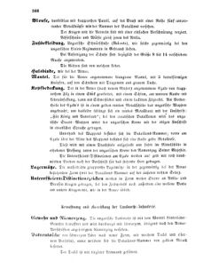 Verordnungsblatt für das Kaiserlich-Königliche Heer 18690602 Seite: 56