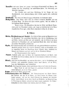 Verordnungsblatt für das Kaiserlich-Königliche Heer 18690602 Seite: 57