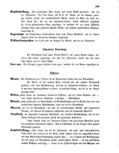 Verordnungsblatt für das Kaiserlich-Königliche Heer 18690602 Seite: 59