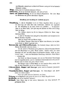 Verordnungsblatt für das Kaiserlich-Königliche Heer 18690602 Seite: 60