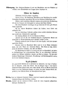 Verordnungsblatt für das Kaiserlich-Königliche Heer 18690602 Seite: 61