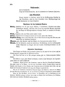 Verordnungsblatt für das Kaiserlich-Königliche Heer 18690602 Seite: 64