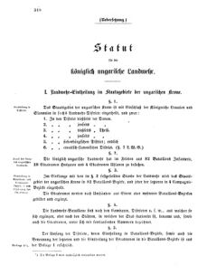 Verordnungsblatt für das Kaiserlich-Königliche Heer 18690602 Seite: 8