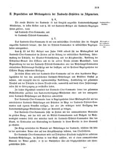 Verordnungsblatt für das Kaiserlich-Königliche Heer 18690602 Seite: 9