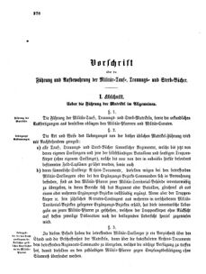 Verordnungsblatt für das Kaiserlich-Königliche Heer 18690603 Seite: 2