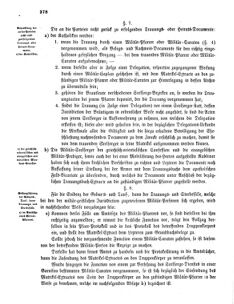 Verordnungsblatt für das Kaiserlich-Königliche Heer 18690603 Seite: 4