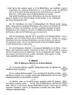 Verordnungsblatt für das Kaiserlich-Königliche Heer 18690603 Seite: 5