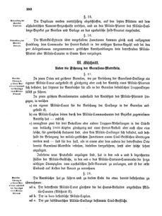 Verordnungsblatt für das Kaiserlich-Königliche Heer 18690603 Seite: 6