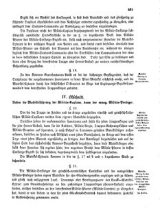 Verordnungsblatt für das Kaiserlich-Königliche Heer 18690603 Seite: 7