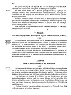 Verordnungsblatt für das Kaiserlich-Königliche Heer 18690603 Seite: 8