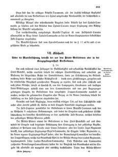 Verordnungsblatt für das Kaiserlich-Königliche Heer 18690603 Seite: 9