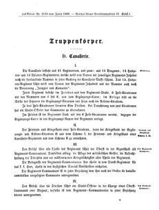 Verordnungsblatt für das Kaiserlich-Königliche Heer 18690618 Seite: 11