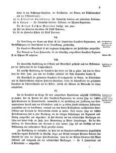 Verordnungsblatt für das Kaiserlich-Königliche Heer 18690618 Seite: 13