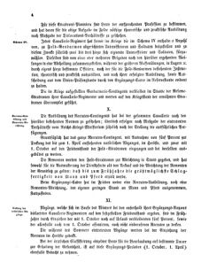 Verordnungsblatt für das Kaiserlich-Königliche Heer 18690618 Seite: 14