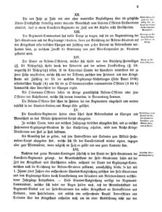 Verordnungsblatt für das Kaiserlich-Königliche Heer 18690618 Seite: 15