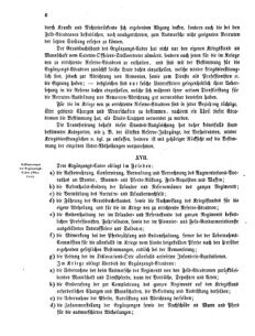 Verordnungsblatt für das Kaiserlich-Königliche Heer 18690618 Seite: 16