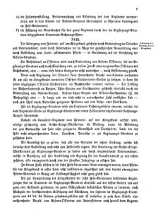 Verordnungsblatt für das Kaiserlich-Königliche Heer 18690618 Seite: 17