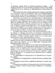 Verordnungsblatt für das Kaiserlich-Königliche Heer 18690618 Seite: 18