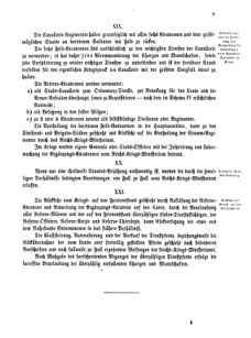 Verordnungsblatt für das Kaiserlich-Königliche Heer 18690618 Seite: 19