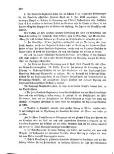 Verordnungsblatt für das Kaiserlich-Königliche Heer 18690618 Seite: 6