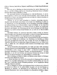 Verordnungsblatt für das Kaiserlich-Königliche Heer 18690618 Seite: 7