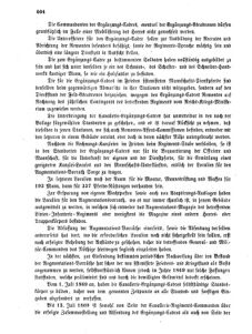 Verordnungsblatt für das Kaiserlich-Königliche Heer 18690618 Seite: 8