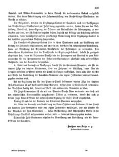 Verordnungsblatt für das Kaiserlich-Königliche Heer 18690618 Seite: 9