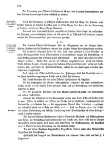 Verordnungsblatt für das Kaiserlich-Königliche Heer 18690625 Seite: 10