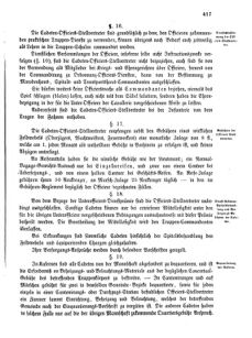 Verordnungsblatt für das Kaiserlich-Königliche Heer 18690625 Seite: 11