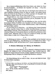 Verordnungsblatt für das Kaiserlich-Königliche Heer 18690625 Seite: 13