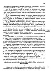 Verordnungsblatt für das Kaiserlich-Königliche Heer 18690625 Seite: 17