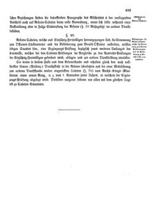 Verordnungsblatt für das Kaiserlich-Königliche Heer 18690625 Seite: 19