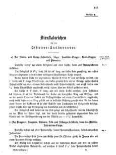 Verordnungsblatt für das Kaiserlich-Königliche Heer 18690625 Seite: 21