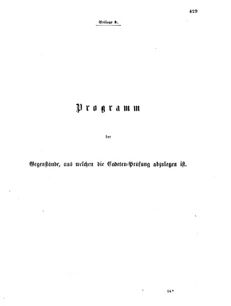 Verordnungsblatt für das Kaiserlich-Königliche Heer 18690625 Seite: 23