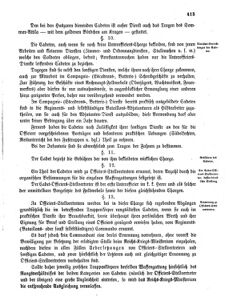 Verordnungsblatt für das Kaiserlich-Königliche Heer 18690625 Seite: 9