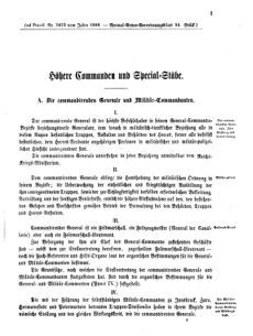 Verordnungsblatt für das Kaiserlich-Königliche Heer 18690706 Seite: 3