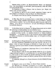 Verordnungsblatt für das Kaiserlich-Königliche Heer 18690706 Seite: 6