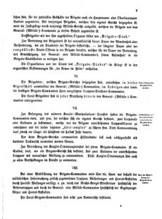 Verordnungsblatt für das Kaiserlich-Königliche Heer 18690706 Seite: 7